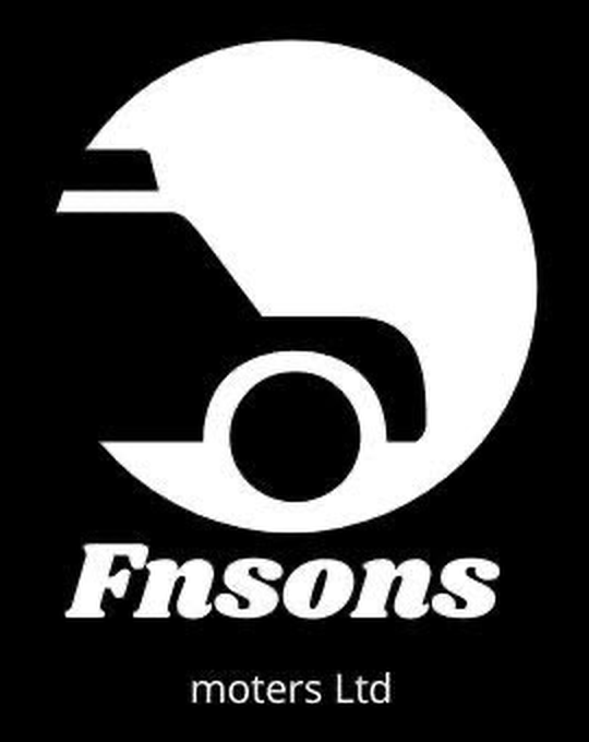 FNSONS Motors Ltd